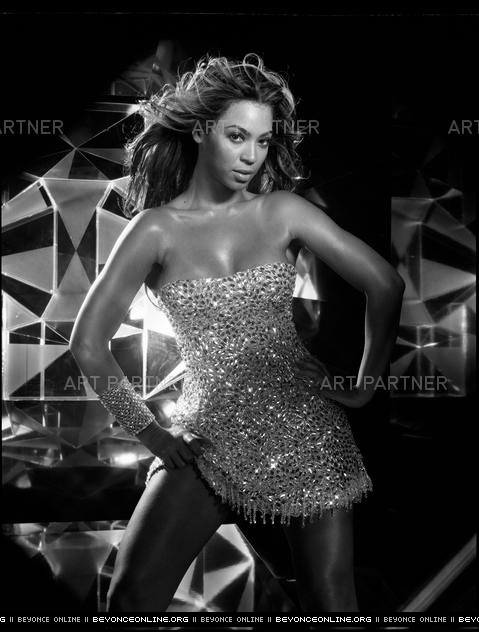 Emporio Armani Diamonds 09 Beyonc Online Photo Gallery